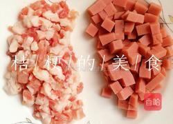 经典意大利肉酱面的做法图解2