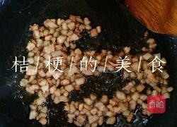 经典意大利肉酱面的做法图解6