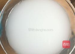 家炒西兰花的做法图解7