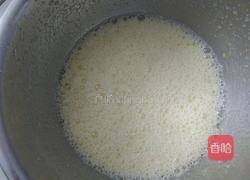 香蕉蛋糕的做法图解5