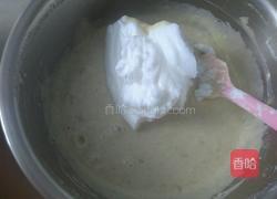 香蕉蛋糕的做法图解14