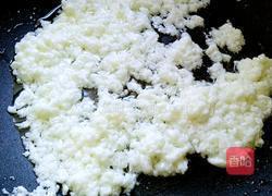 芒果滑蛋的做法图解2