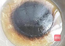 凉拌粉丝的做法图解8