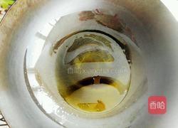 小葱紫甘蓝的做法图解6