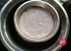 酸辣凉皮（简易版无需洗面粉）的做法图解4