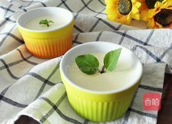 手工制作冰激凌的做法图解8