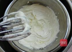 手工制作冰激凌的做法图解4