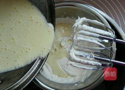 手工制作冰激凌的做法图解5