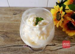 手工制作冰激凌的做法图解9