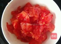 罗宋汤简单版的做法图解1