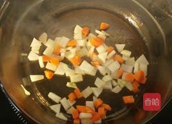 罗宋汤简单版的做法图解3