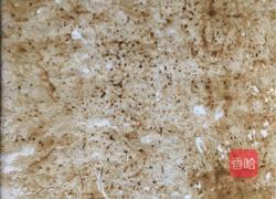 麻酱烧饼的做法图解6