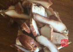 炒三鲜的做法图解3