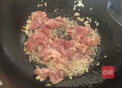 炒三鲜的做法图解6