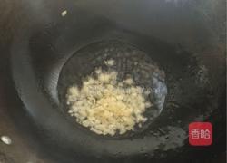炒三鲜的做法图解5