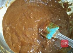 电饭煲枣糕的做法图解6