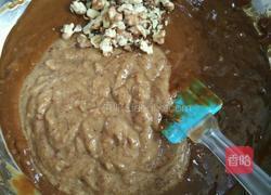 电饭煲枣糕的做法图解7