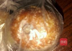 黑米蜜枣糖水的做法图解2