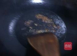 玉米烧排骨的做法图解3