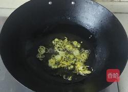 西红柿鸡蛋面的做法图解2