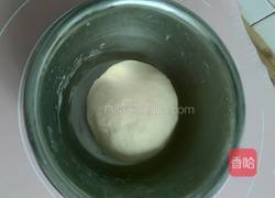 油炸版甜甜圈的做法图解3