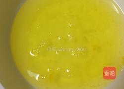 山楂饼干的做法图解1