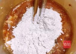 香炸小酥肉的做法图解4