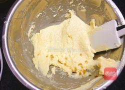 熊猫饼干的做法图解5