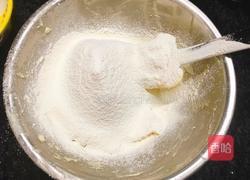 熊猫饼干的做法图解6