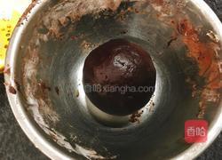 熊猫饼干的做法图解11