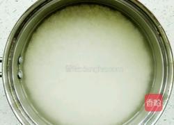 糯米蒸排骨的做法图解1