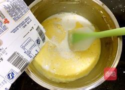 樱桃蛋糕的做法图解5