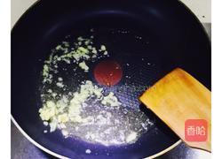 酸甜莲藕的做法图解4