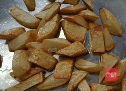 美味蟹煲王的做法图解3