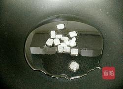 家常红烧冬瓜的做法图解4