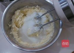 重芝士的做法图解6
