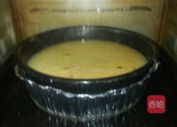 重芝士的做法图解18