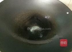 黄豆炖猪蹄的做法图解6