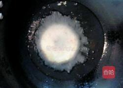 苹果甜甜圈的做法图解8