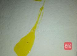 蒸花卷的做法图解6