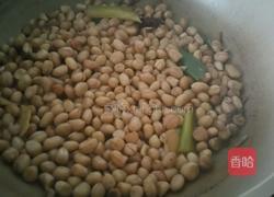 炝花生的做法图解2