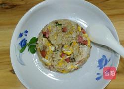 chaofan的做法图解6