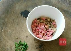 chaofan的做法图解2