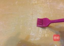 维也纳苹果卷的做法图解4