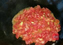 美味芙蓉汤的做法图解4