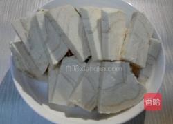 粉葛排骨边汤的做法图解3