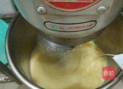 沙拉酱的做法图解3