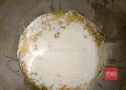 雪烧的做法图解1