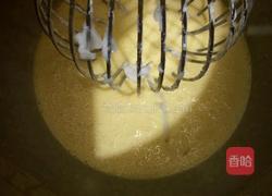 雪烧的做法图解2