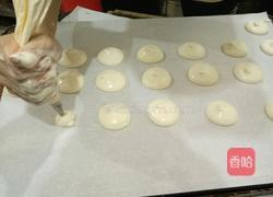 雪烧的做法图解3